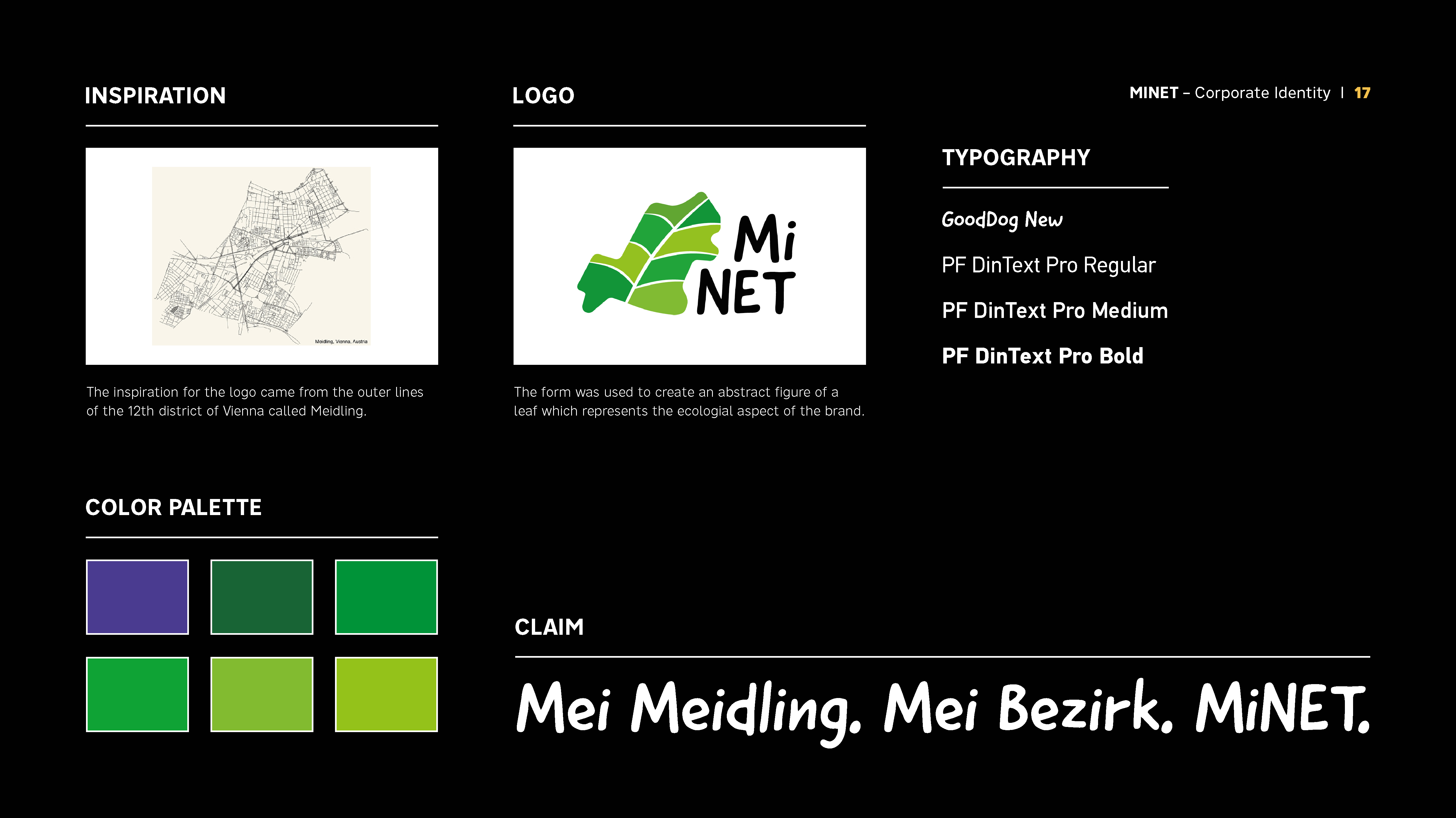 Portfolio Page 17