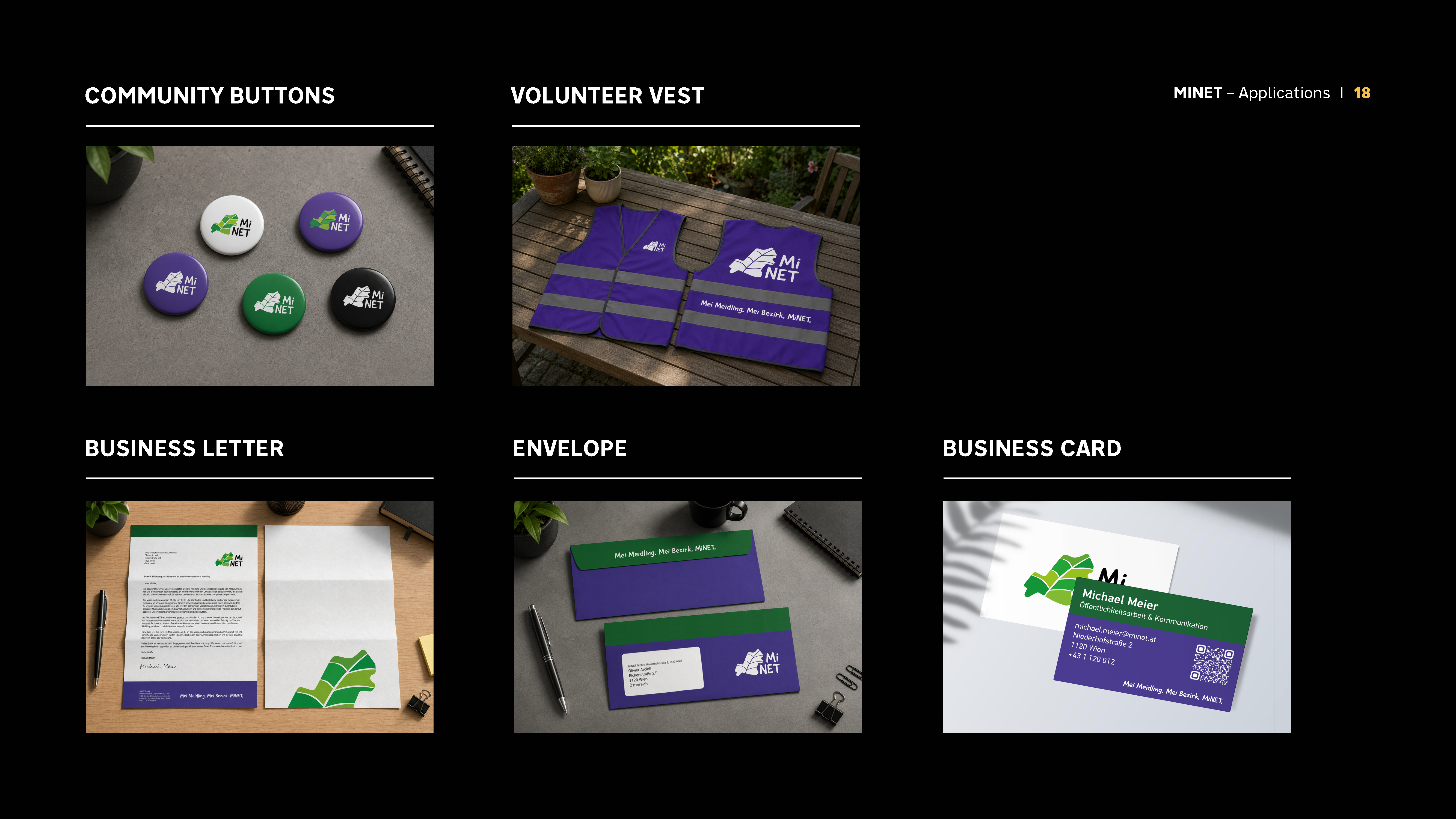 Portfolio Page 18